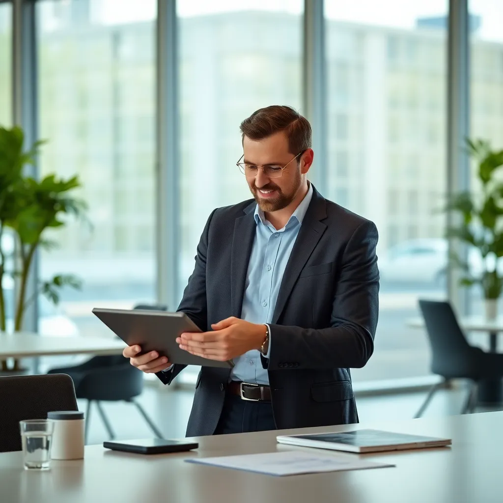 Nederlandse ZZP'er die haar inkomen verhoogde door betere tijdmanagementtechnieken