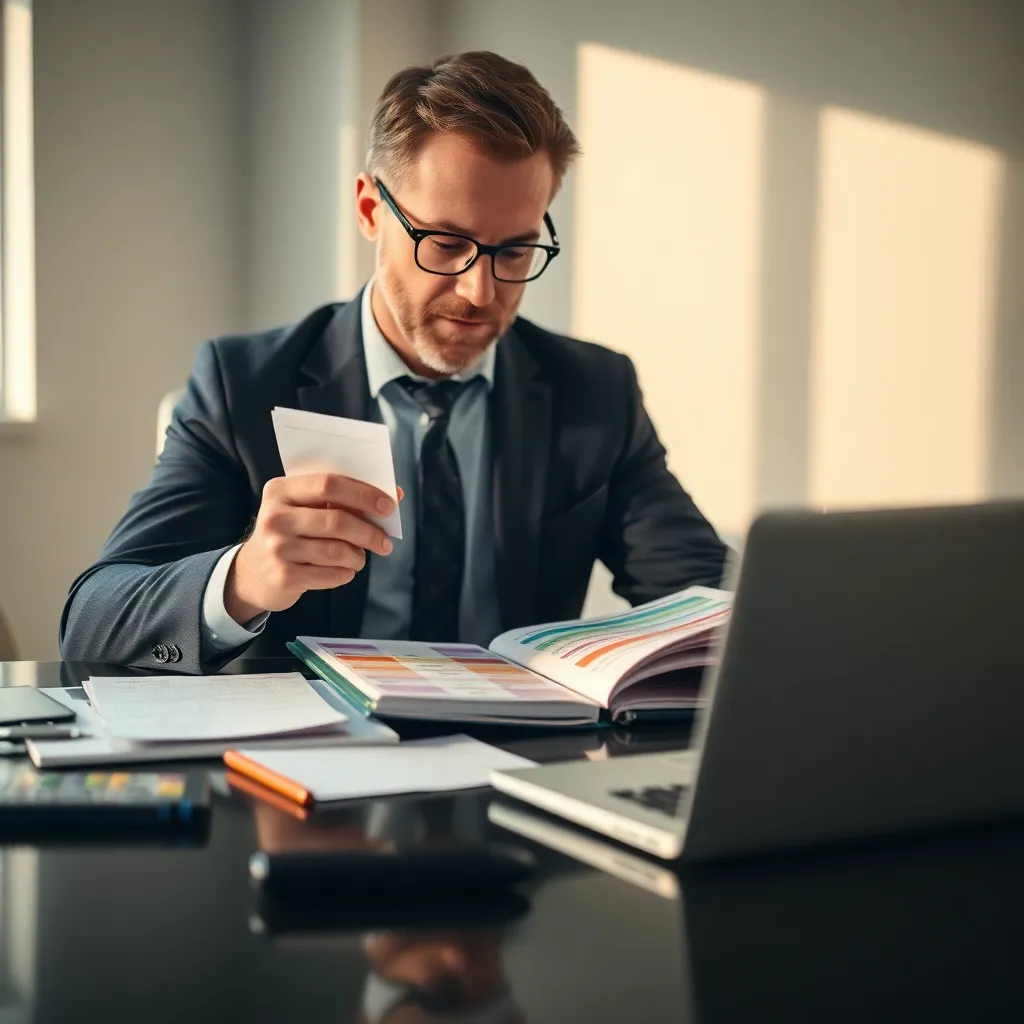 Vergadering met efficiënte tijdmanagementtechnieken in Nederland