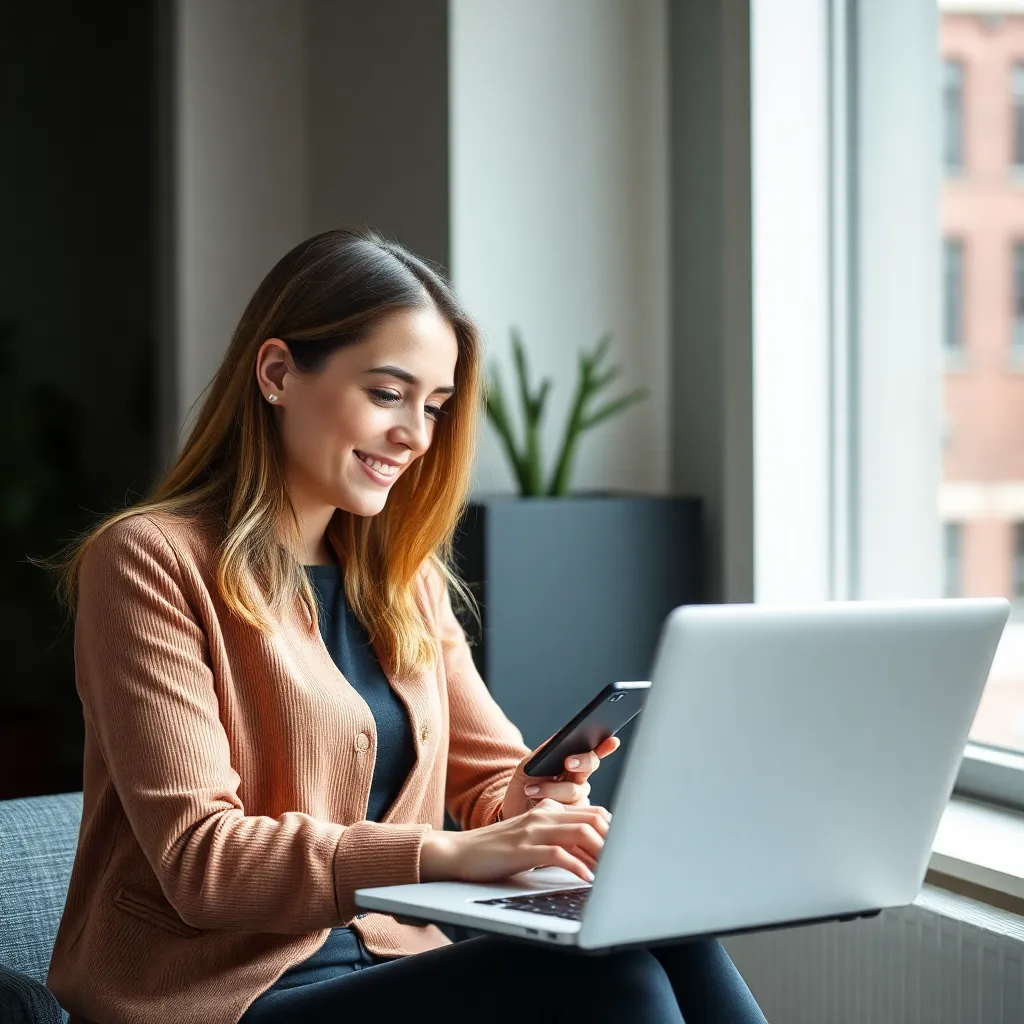 Professionele tijdblokkeringstechnieken voor kantoorwerkers