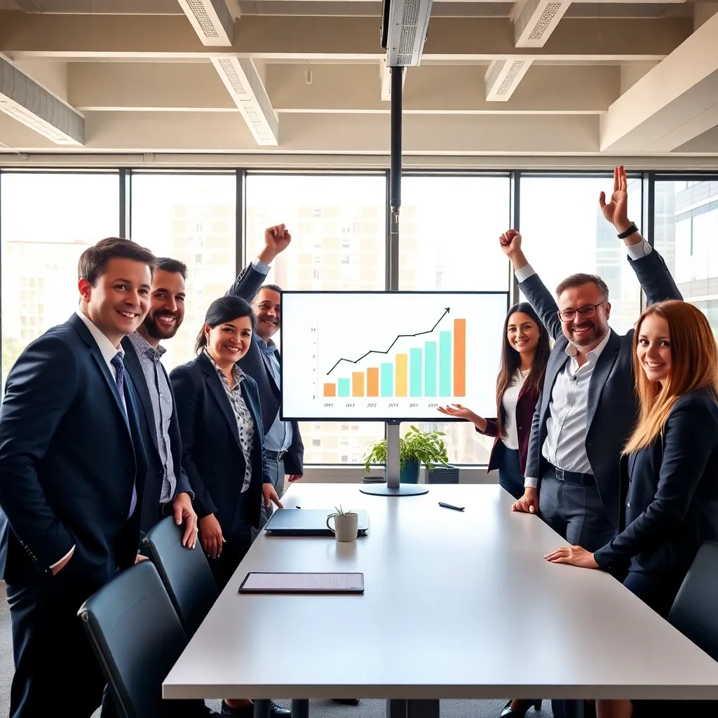 Productiviteitsapps voor Nederlandse professionals